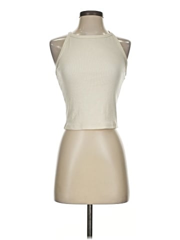 Outdoor Voices Tank Top (view 1)