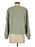 Madewell Green Pullover Sweater Size XS - photo 2
