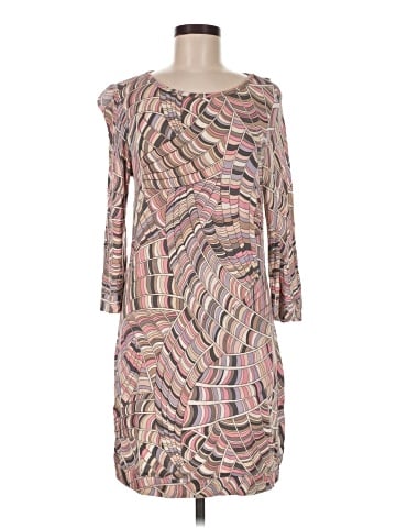 Trina Turk Cocktail Dress (view 1)