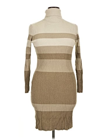 Calvin Klein Casual Dress (view 1)