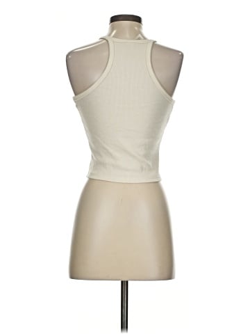 Outdoor Voices Tank Top (view 2)