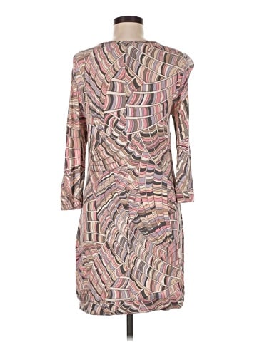 Trina Turk Cocktail Dress (view 2)