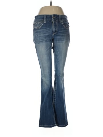 Ariat Jeans (view 1)