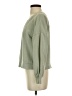 Madewell Green Pullover Sweater Size XS - photo 5
