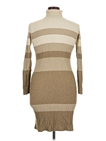 Calvin Klein Casual Dress (view 2)
