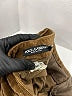 Dolce & Gabbana Brown Casual Pants Size EU (IT) 40 / US 4 - photo 6