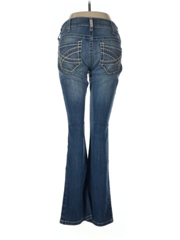 Ariat Jeans (view 2)