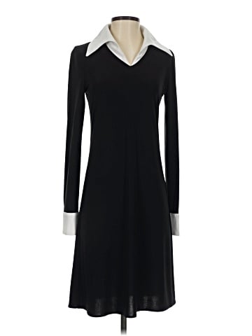 Frank Lyman Design Casual Dress (view 1)