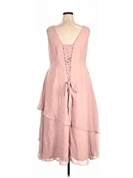 Unbranded Cocktail Dress (view 2)