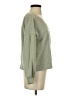 Madewell Green Pullover Sweater Size XS - photo 4