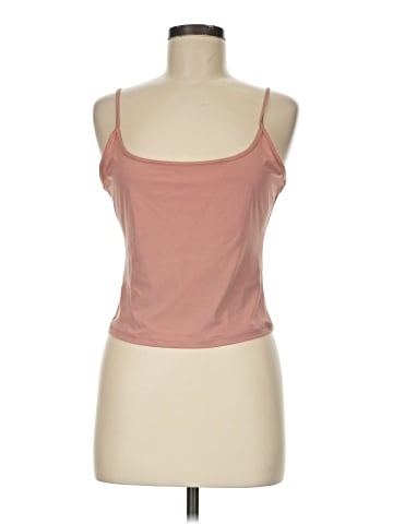 Parade Tank Top (view 1)
