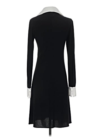 Frank Lyman Design Casual Dress (view 2)