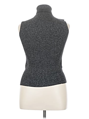 Casual Corner Sleeveless Top (view 2)