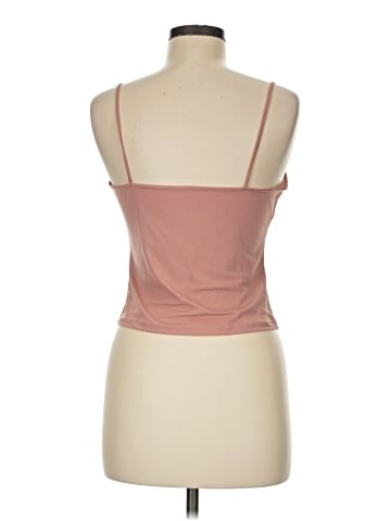 Parade Tank Top (view 2)