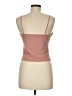Parade Pink Tank Top Size M - photo 2