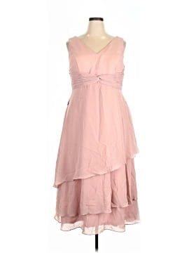 Unbranded Cocktail Dress (view 1)