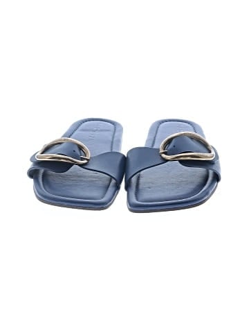 FARM Rio Sandals (view 2)