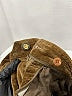 Dolce & Gabbana Brown Casual Pants Size EU (IT) 40 / US 4 - photo 7