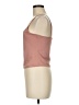 Parade Pink Tank Top Size M - photo 5