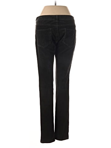 Pilcro and the Letterpress Jeans (view 2)