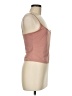 Parade Pink Tank Top Size M - photo 4