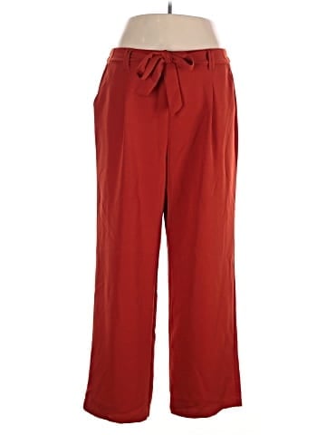 C established 1946 Casual Pants (view 1)