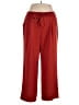C established 1946 Red Casual Pants Size 18 - photo 1