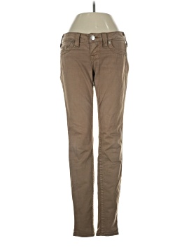True Religion Casual Pants