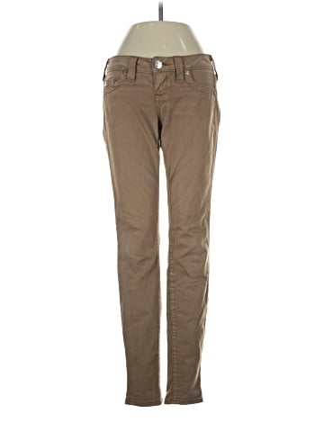 True Religion Casual Pants (view 1)