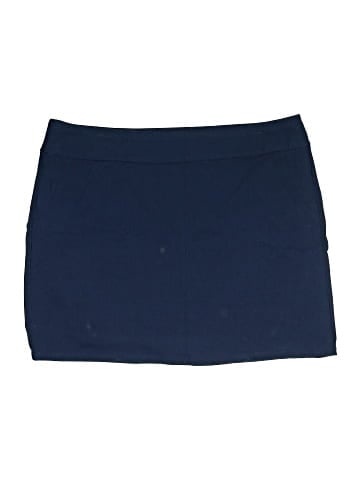 IZOD Skort (view 1)