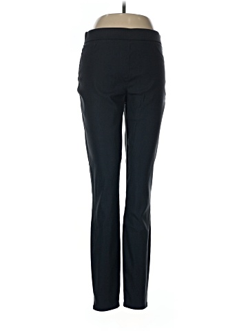 Lila Rose Dress Pants (view 1)