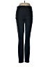 Lila Rose Black Dress Pants Size 6 - photo 1
