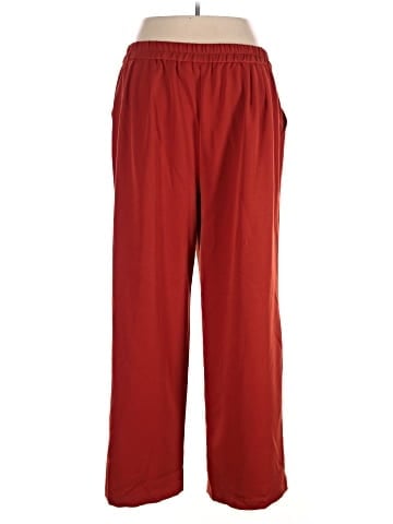 C established 1946 Casual Pants (view 2)