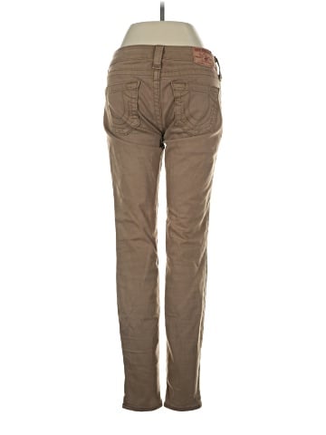 True Religion Casual Pants (view 2)