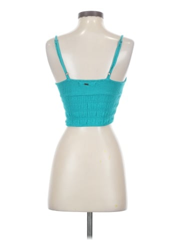 O'Neill Sleeveless Top (view 2)
