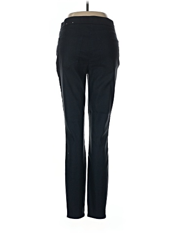 Lila Rose Dress Pants (view 2)