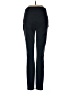 Lila Rose Black Dress Pants Size 6 - photo 2