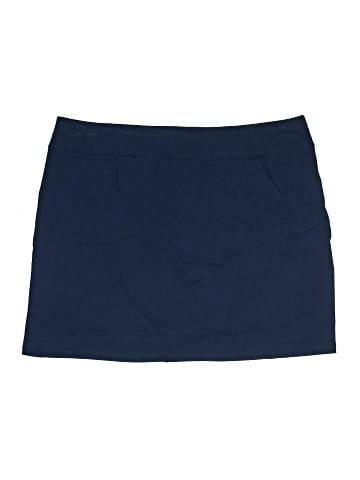 IZOD Skort (view 2)