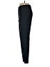 Lila Rose Black Dress Pants Size 6 - photo 5
