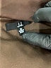 Joh Brown Coat Size XS - photo 6