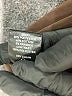 Joh Brown Coat Size XS - photo 7