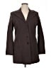 GNW Brown Trenchcoat Size XL - photo 1