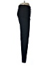 Lila Rose Black Dress Pants Size 6 - photo 4