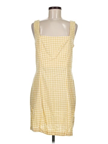 Old Navy Casual Dress (view 1)