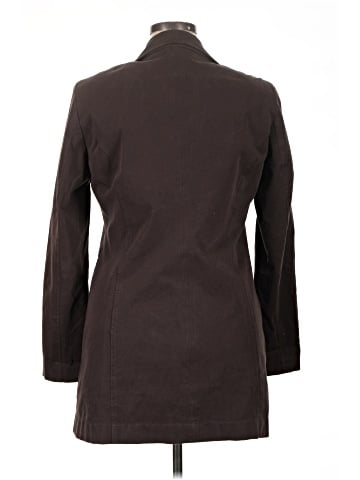 GNW Trenchcoat (view 2)