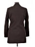 GNW Brown Trenchcoat Size XL - photo 2