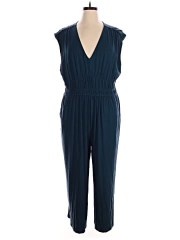 Old Navy Jumpsuit (view 1)