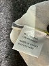 Pierri Yellow Cardigan Size M - photo 8