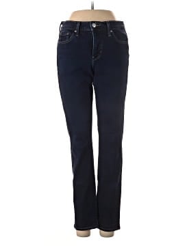 Levi's Jeans (view 1)