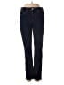Levi's Blue Jeans Size 26 waist - photo 1